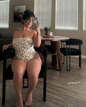 Mandaamariahh OnlyFans Leaked Free Thumbnail Picture - #k7dCbemyI7