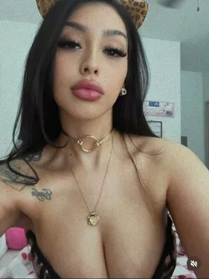 Mandaapandaa41 Thumbnail Picture