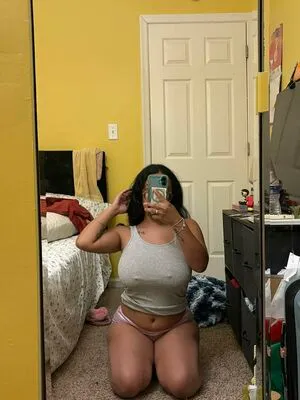Mandaavision OnlyFans Leaked Free Thumbnail Picture - #cxypRpP8fa