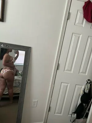 Mandaavision OnlyFans Leaked Free Thumbnail Picture - #gqxZDTe8fD