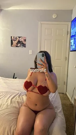 Mandaavision OnlyFans Leaked Free Thumbnail Picture - #k4OCSsgc6V