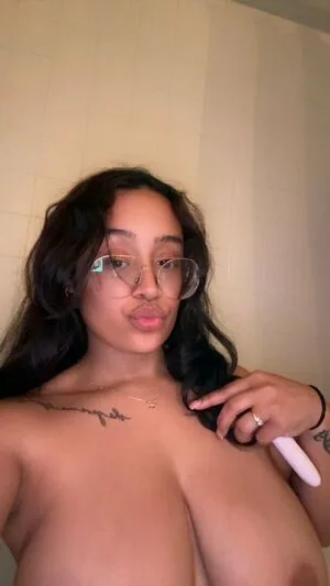 Mandaavision OnlyFans Leaked Free Thumbnail Picture - #tsBpAlrOKN