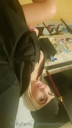 Mandajosh OnlyFans Leaked Free Thumbnail Picture - #RDOochLtDF