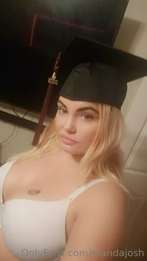Mandajosh OnlyFans Leaked Free Thumbnail Picture - #WTCGpEF3Um