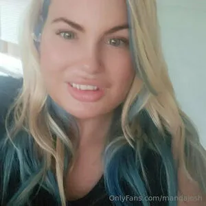 Mandajosh OnlyFans Leaked Free Thumbnail Picture - #Zd03HAzQaW
