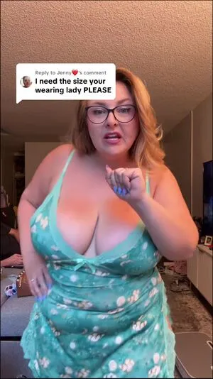 Mandapaints OnlyFans Leaked Free Thumbnail Picture - #k3rHjdXHEd