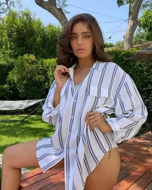 Mandeep Dhillon OnlyFans Leaked Free Thumbnail Picture - #Xb2LiJjF9Z