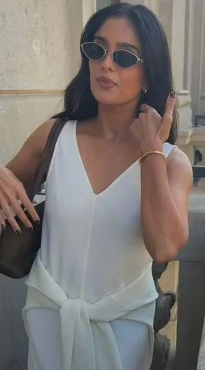 Mandeep Dhillon OnlyFans Leaked Free Thumbnail Picture - #aSngsm2bsR