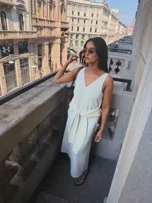 Mandeep Dhillon OnlyFans Leaked Free Thumbnail Picture - #kVUmirdFJF