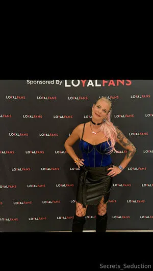 Mandi Castle Free OnlyFans Leaked Free Thumbnail Picture - #aXKPyCFoAV