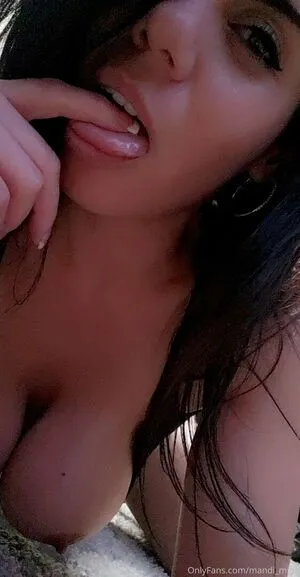 Mandi Minx OnlyFans Leaked Free Thumbnail Picture - #cReSHMqOBs