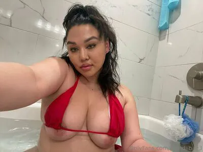 Mandiibae3 Thumbnail Picture