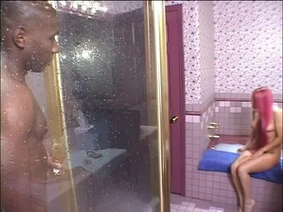 Mandingo OnlyFans Leaked Free Thumbnail Picture - #3fZBoayHrZ