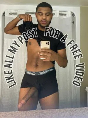 Mandingoscott OnlyFans Leaked Free Thumbnail Picture - #jCDVOcJqWZ