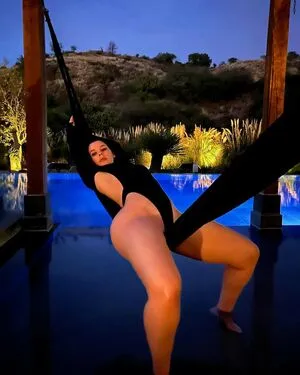 Mandipaige OnlyFans Leaked Free Thumbnail Picture - #5of9oVKRI7