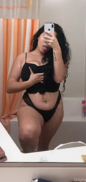Mandixcandy OnlyFans Leaked Free Thumbnail Picture - #DkrehpaQRL