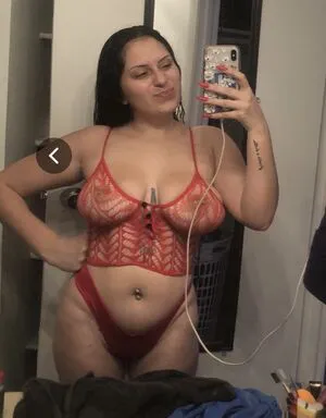 Mandixcandy OnlyFans Leaked Free Thumbnail Picture - #J86Tm78ayq