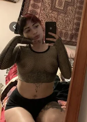 Mandixcandy OnlyFans Leaked Free Thumbnail Picture - #PvkZXa7peT