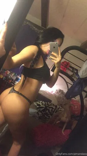 Mandixcandy OnlyFans Leaked Free Thumbnail Picture - #htcOgDwyl6