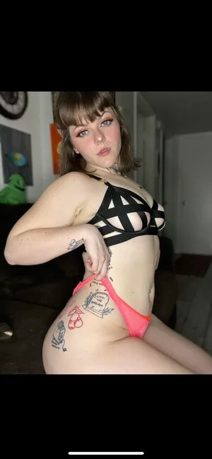 Mandolin018 OnlyFans Leaked Free Thumbnail Picture - #nwvL0HZIDa