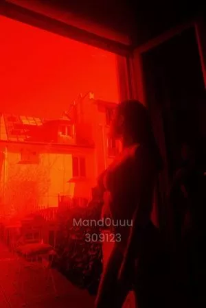 Mandouuu OnlyFans Leaked Free Thumbnail Picture - #7j2uFxfWQL