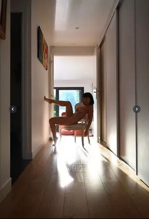 Mandouuu OnlyFans Leaked Free Thumbnail Picture - #qFF8hEdKEP