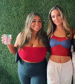 Mandy OnlyFans Leaked Free Thumbnail Picture - #FJL6S3RuO3