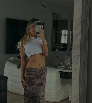 Mandy OnlyFans Leaked Free Thumbnail Picture - #cLrenqzCe0