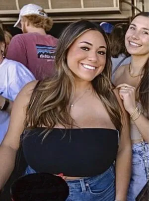 Mandy OnlyFans Leaked Free Thumbnail Picture - #vBiZninzEa