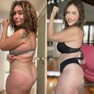 Mandy Candy Profile Thumbnail