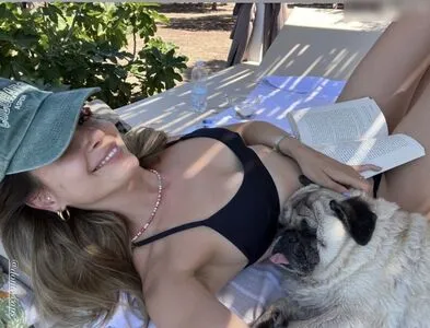 Mandy Capristo OnlyFans Leaked Free Thumbnail Picture - #437BLEHDde