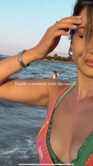 Mandy Capristo OnlyFans Leaked Free Thumbnail Picture - #TWikJ8bq5l