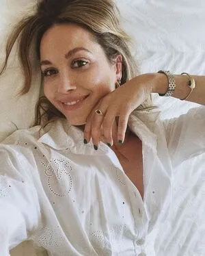 Mandy Capristo OnlyFans Leaked Free Thumbnail Picture - #YRqUlktefO