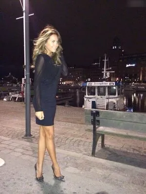 Mandy Capristo OnlyFans Leaked Free Thumbnail Picture - #cN5jOGVHRa