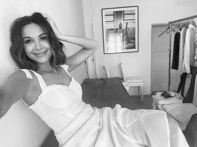 Mandy Capristo OnlyFans Leaked Free Thumbnail Picture - #exLO7TMX2i