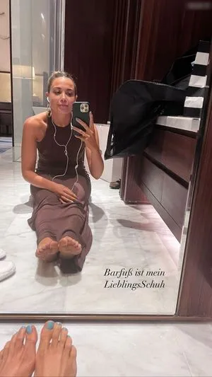 Mandy Capristo OnlyFans Leaked Free Thumbnail Picture - #f6J9zaosbP