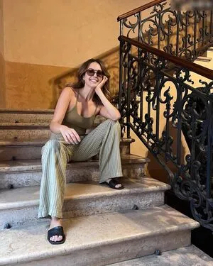 Mandy Capristo OnlyFans Leaked Free Thumbnail Picture - #tEY4xt4BVF