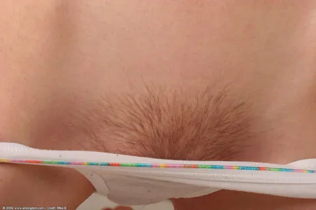 Mandy Collins OnlyFans Leaked Free Thumbnail Picture - #GsaUVwBoMz