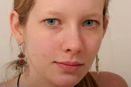 Mandy Collins OnlyFans Leaked Free Thumbnail Picture - #Tr53Z3UcWu