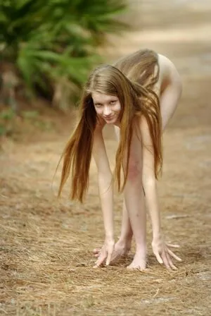 Mandy Collins OnlyFans Leaked Free Thumbnail Picture - #uxTka9fvEY