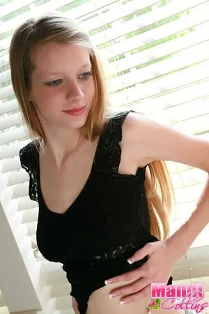 Mandy Collins OnlyFans Leaked Free Thumbnail Picture - #y9QZVJE3Pd