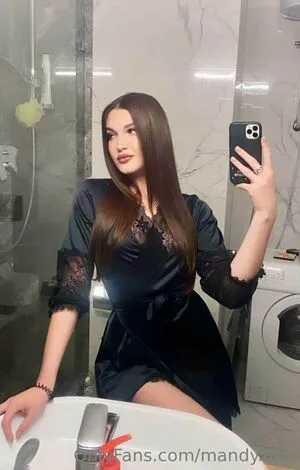 Mandy Dee OnlyFans Leaked Free Thumbnail Picture - #6qnnJvwEfL