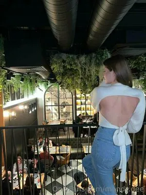 Mandy Dee OnlyFans Leaked Free Thumbnail Picture - #AGMhRgti0U