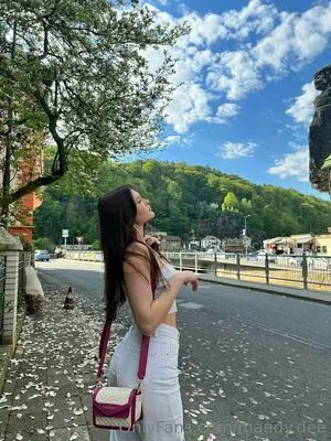 Mandy Dee OnlyFans Leaked Free Thumbnail Picture - #JRoak1Y1Jx