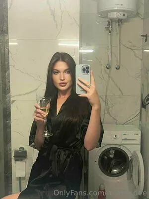 Mandy Dee OnlyFans Leaked Free Thumbnail Picture - #O6WB7glBLt