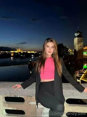 Mandy Dee OnlyFans Leaked Free Thumbnail Picture - #kVbjnU6ujU