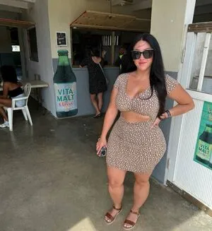 Mandy E16 OnlyFans Leaked Free Thumbnail Picture - #6oQLzra7v2