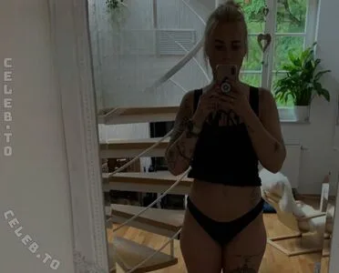 Mandy Kay Bart OnlyFans Leaked Free Thumbnail Picture - #BoHTQAo81t