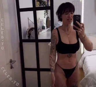 Mandy Kay Bart Thumbnail Picture
