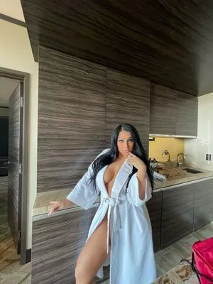 Mandy Leon OnlyFans Leaked Free Thumbnail Picture - #Ind1q6sPpM
